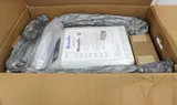 Cole Parmer 77964-30 Masterflex I/P Digital Process Drive Pump with Accessories