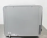 Qiagen QIAcube Centrifugation Automated Sample Processor for DNA/RNA Purification