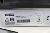 Bio-Rad C1000 Thermal Cycler Molecular Biology PCR System Block RN048418