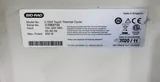 Bio-Rad C1000 Thermal Cycler Molecular Biology PCR System Block RN048418