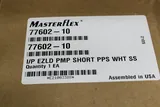Cole Parmer 77964-30 Masterflex I/P Digital Process Drive Pump with Accessories