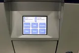 Qiagen QIAcube Centrifugation Automated Sample Processor for DNA/RNA Purification