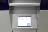 Qiagen QIAcube Centrifugation Automated Sample Processor for DNA/RNA Purification