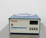 Thermo Electron 49C-A3Z1AA Analyzer Ozone Monitor 0.05-200 ppm