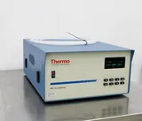 Thermo Electron 49C-A3Z1AA Analyzer Ozone Monitor 0.05-200 ppm