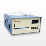 Thermo Electron 49C-A3Z1AA Analyzer Ozone Monitor 0.05-200 ppm