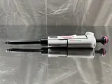 Thermo Scientific F1-ClipTip Pipettor 2-20uL Volume Range Good Condition