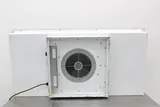 Camfil Clean Room Air Filter 855027341 Hepa FFU with EC Motor, 950 CFM
