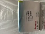Thermo Scientific 4670040BT E1-ClipTip 1 Channel Pipettor 15-1250uL