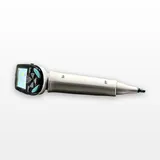 Thermo Scientific 4670040BT E1-ClipTip 1 Channel Pipettor 15-1250uL