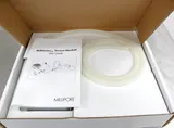 Millipore MSVMHTS00 MultiScreen HTS Vacuum Manifold for Filtration
