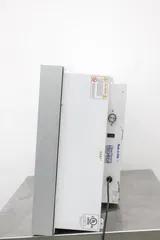 Camfil Clean Room Air Filter 855027341 Hepa FFU with EC Motor, 950 CFM