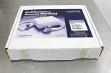 Millipore MSVMHTS00 MultiScreen HTS Vacuum Manifold for Filtration