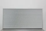 Camfil Clean Room Air Filter 855027341 Hepa FFU with EC Motor, 950 CFM
