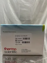 Thermo Scientific 4670020BT E1 ClipTip Pipette 1 Channel 2-125uL BT