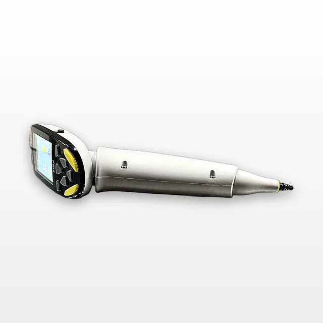 Thermo Scientific 4670020BT E1 ClipTip Pipette 1 Channel 2-125uL BT