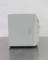 Labnet AccuSeal Semi Automated Plate Sealer PS1000 120V 50/60Hz