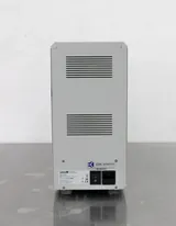 Labnet AccuSeal Semi Automated Plate Sealer PS1000 120V 50/60Hz