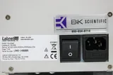 Labnet AccuSeal Semi Automated Plate Sealer PS1000 120V 50/60Hz