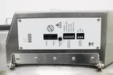 Chart Industries MVE Heco 819P-190AF-GB Cryogenic Storage Tank -190C, 19500-Vial Capacity