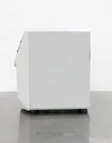 Labnet AccuSeal Semi Automated Plate Sealer PS1000 120V 50/60Hz
