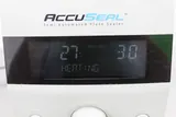 Labnet AccuSeal Semi Automated Plate Sealer PS1000 120V 50/60Hz