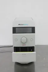 Labnet AccuSeal Semi Automated Plate Sealer PS1000 120V 50/60Hz