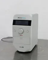 Labnet AccuSeal Semi Automated Plate Sealer PS1000 120V 50/60Hz