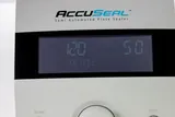 Labnet AccuSeal Semi Automated Plate Sealer PS1000 120V 50/60Hz
