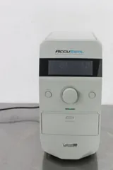 Labnet AccuSeal Semi Automated Plate Sealer PS1000 120V 50/60Hz