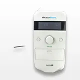 Labnet AccuSeal Semi Automated Plate Sealer PS1000 120V 50/60Hz