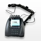 Thermo Scientific Orion Star A111 pH Conductivity Meter - Lab Equipment