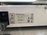 Agilent xCELLigence RTCA W380 & RTCA MP Station 6X96 Near-New Condition