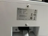Agilent xCELLigence RTCA W380 & RTCA MP Station 6X96 Near-New Condition