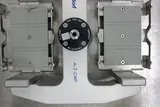 Eppendorf 5811F Centrifuge 5810R Refrigerated with Rotor A-2-DWP
