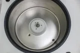 Eppendorf 5811F Centrifuge 5810R Refrigerated with Rotor A-2-DWP