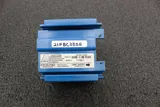 Affymetrix Y1951- Cermax Xenon ARC Lamp Refurbished Turn-Key Light Module