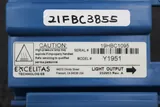 Affymetrix Y1951- Cermax Xenon ARC Lamp Refurbished Turn-Key Light Module
