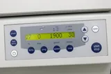 Eppendorf 5811F Centrifuge 5810R Refrigerated with Rotor A-2-DWP