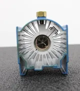 Affymetrix Y1951- Cermax Xenon ARC Lamp Refurbished Turn-Key Light Module