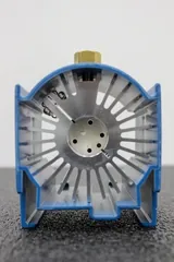 Affymetrix Y1951- Cermax Xenon ARC Lamp Refurbished Turn-Key Light Module