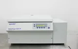 Eppendorf 5811F Centrifuge 5810R Refrigerated with Rotor A-2-DWP