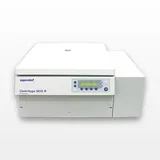 Eppendorf 5811F Centrifuge 5810R Refrigerated with Rotor A-2-DWP