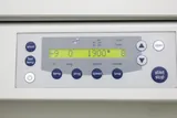 Eppendorf 5811F Centrifuge 5810R Refrigerated with Rotor A-2-DWP
