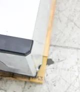 Scotsman FS0522A-1B Flake Ice Machine 500 lb/day Air-Cooled