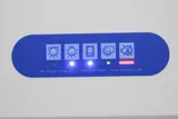 The Baker Company SG604 Biological Safety Cabinet - Energy Efficient, 6 Foot