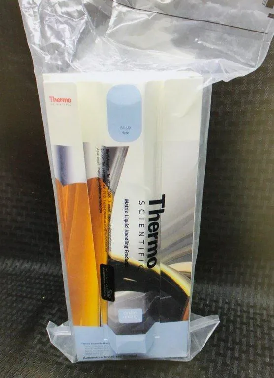 Thermo Scientific 5328 Matrix Darts 100ul Tips Set for Plate Mate