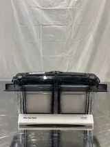 Invitrogen A25977 Mini Gel Tank Electrophoresis Lab Equipment - Good Condition