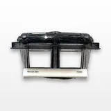 Invitrogen A25977 Mini Gel Tank Electrophoresis Lab Equipment - Good Condition