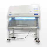 The Baker Company SG604 Biological Safety Cabinet - Energy Efficient, 6 Foot